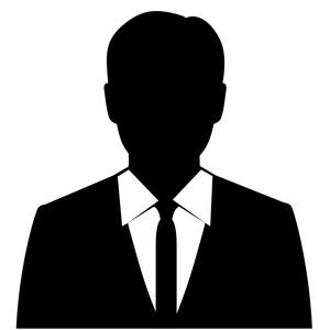 men2